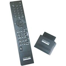 Τηλεχειριστήριο PS2 remote control