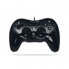 Logitech ChillStream Gaming PS3 Controller (ΜΤΧ)