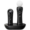 Official Βάση φόρτισης για  Sony Playstation Move