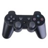 PIII Ενσύρματο Χειριστήριο για PS3 (OEM)
