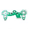 PS3 Controller Conductive Film SA1Q135A