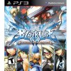 PS3 GAME - BlazBlue: Continuum Shift PS3 GAME - BlazBlue: Continuum Shift