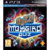 PS3 GAME - BUZZ! ΤΟ ΑΠΟΛΥΤΟ ΜΟΥΣΙΚΟ QUIZ only game PS3 GAME - BUZZ! ΤΟ ΑΠΟΛΥΤΟ ΜΟΥΣΙΚΟ QUIZ only game