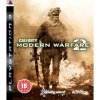 PS3 GAME - Call of Duty : Modern Warfare 2 (MTX) PS3 GAME - Call of Duty : Modern Warfare 2 (MTX)