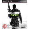 PS3 GAME - CALL OF DUTY - MODERN WARFARE 3 MW3 PS3 GAME - CALL OF DUTY - MODERN WARFARE 3 MW3