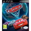 PS3 GAME - CARS 2 (MTX) PS3 GAME - CARS 2 (MTX)