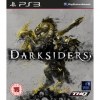 PS3 GAME - Darksiders (MTX) PS3 GAME - Darksiders (MTX)