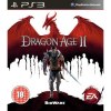 PS3 GAME - Dragon Age II PS3 GAME - Dragon Age II