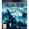 PS3 GAME - Falling Skies The Game (MTX) PS3 GAME - Falling Skies The Game (MTX)