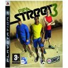 PS3 GAME - FIFA Street 3 PS3 GAME - FIFA Street 3
