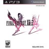 PS3 GAME - Final Fantasy XIII-2 PS3 GAME - Final Fantasy XIII-2