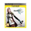 PS3 GAME - Final Fantasy XIII Platinum PS3 GAME - Final Fantasy XIII Platinum