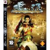 PS3 GAME - Genji: Days Of The Blade (MTX) PS3 GAME - Genji: Days Of The Blade (MTX)