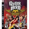 PS3 GAME - Guitar Hero Aerosmith (ΜΤΧ) PS3 GAME - Guitar Hero Aerosmith (ΜΤΧ)