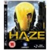 PS3 GAME - HAZE PS3 GAME - HAZE