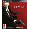 PS3 GAME - Hitman Absolution (MTX) PS3 GAME - Hitman Absolution (MTX)