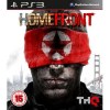 PS3 GAME - HOMEFRONT (MTX) PS3 GAME - HOMEFRONT (MTX)