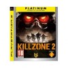 PS3 GAME- Killzone 2 Platinum PS3 GAME- Killzone 2 Platinum