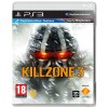 PS3 GAME - KILLZONE 3 (Move compatible) (MTX) PS3 GAME - KILLZONE 3 (Move compatible) (MTX)