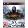 PS3 GAME - Lord of the Rings: War in the North (MTX) PS3 GAME - Lord of the Rings: War in the North (MTX)