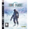 PS3 GAME - Lost Planet Extreme Condition (MTX) PS3 GAME - Lost Planet Extreme Condition (MTX)
