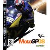 PS3 GAME - MotoGP 08 (MTX) PS3 GAME - MotoGP 08 (MTX)