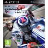 PS3 GAME - MotoGp 10/11 PS3 GAME - MotoGp 10/11