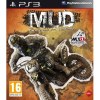 PS3 GAME - MUD: FIM Motocross World Championship (MTX) PS3 GAME - MUD: FIM Motocross World Championship (MTX)
