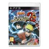 PS3 GAME - Naruto Shippuden Ultimate Ninja Storm 2 (MTX) PS3 GAME - Naruto Shippuden Ultimate Ninja Storm 2 (MTX)