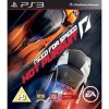 PS3 GAME - Need for Speed: Hot Pursuit PS3 GAME - Need for Speed: Hot Pursuit