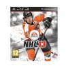 PS3 GAME - NHL 13 PS3 GAME - NHL 13
