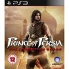PS3 GAME - PRINCE OF PERSIA THE FORGOTTEN SANDS (PREOWNED) PS3 GAME - PRINCE OF PERSIA THE FORGOTTEN SANDS (PREOWNED)