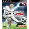 PS3 GAME - Pro Evolution Soccer 2013 Αγγλικό PES2013 PS3 GAME - Pro Evolution Soccer 2013 Αγγλικό PES2013