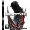 PS3 GAME - Prototype PS3 GAME - Prototype