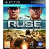 PS3 GAME - RUSE PS3 GAME - RUSE
