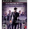 PS3 GAME - Saints Row The Third: The Full Package PS3 GAME - Saints Row The Third: The Full Package