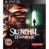 PS3 GAME - Silent Hill Downpour (ΜΤΧ) PS3 GAME - Silent Hill Downpour (ΜΤΧ)