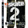 PS3 GAME - Skate 2 (MTX) PS3 GAME - Skate 2 (MTX)