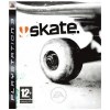 PS3 GAME - SKATE (MTX) PS3 GAME - SKATE (MTX)