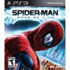 PS3 Game - Spider-Man: Edge of Time PS3 Game - Spider-Man: Edge of Time