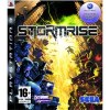 PS3 GAME - STORMRISE PS3 GAME - STORMRISE
