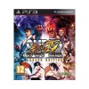 PS3 GAME - Super Street Fighter IV: Arcade Edition PS3 GAME - Super Street Fighter IV: Arcade Edition