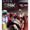 PS3 GAME - Superbike Generations PS3 GAME - Superbike Generations