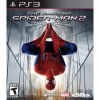 PS3 GAME -The Amazing Spider-Man 2 (MTX) PS3 GAME -The Amazing Spider-Man 2 (MTX)