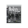 PS3 GAME - The Beatles Rock Band (MTX) PS3 GAME - The Beatles Rock Band (MTX)
