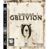 PS3 GAME - The Elder Scrolls IV: Oblivion (MTX) PS3 GAME - The Elder Scrolls IV: Oblivion (MTX)