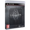 PS3 GAME - The Elder Scrolls V: Skyrim Legendary Edition PS3 GAME - The Elder Scrolls V: Skyrim Legendary Edition