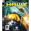 PS3 GAME - Tom Clancy's HAWX (PRE OWNED) PS3 GAME - Tom Clancy's HAWX (PRE OWNED)