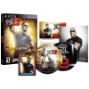 PS3 GAME - WWE 12 - The People's Edition PS3 PS3 GAME - WWE 12 - The People's Edition PS3