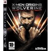 PS3 GAME - X-men Origins Wolverine (MTX) PS3 GAME - X-men Origins Wolverine (MTX)